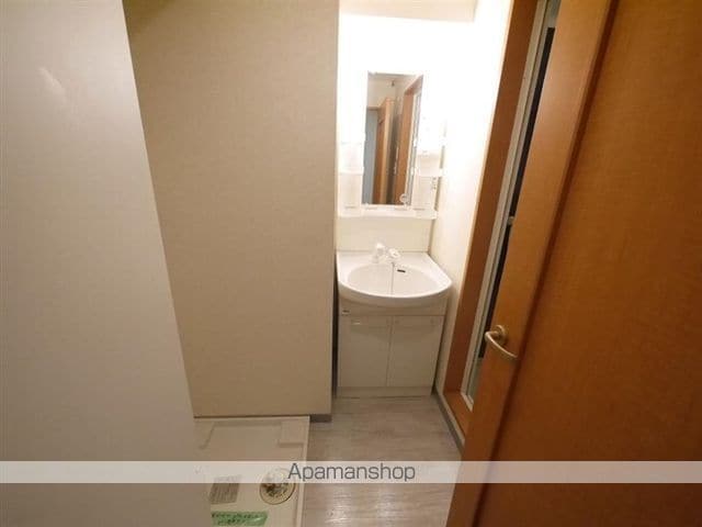 STUDIO原町の内装写真