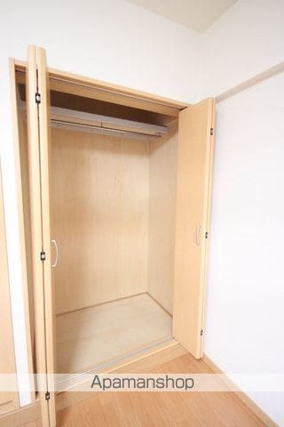 ハイムコスモスの内装写真