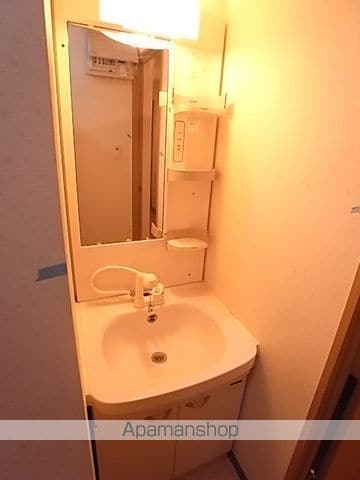 SQUARE MS614の内装写真
