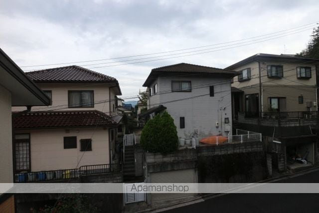 エクセルKOYOのその他写真