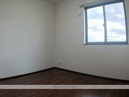 フォルトーナⅤ[1LDK/43.95m2]のその他内装