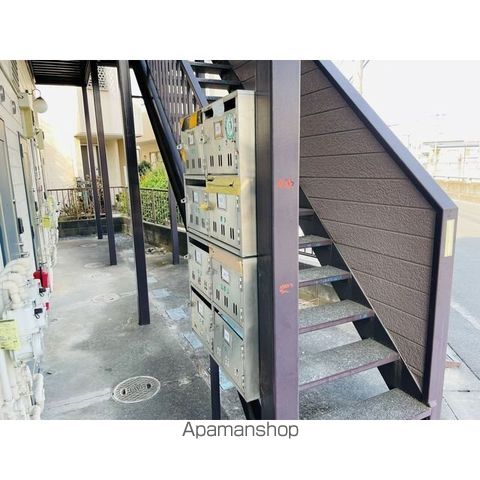 ジャルダンエステートIIのその他写真