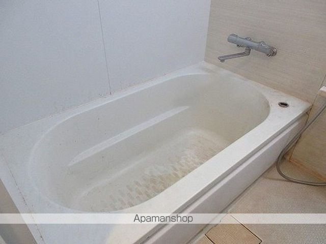 ライオンズガーデン浦和西の内装写真