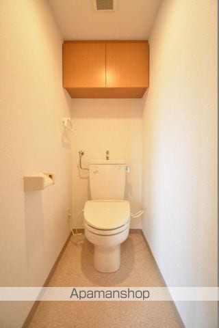 大光10番館の内装写真