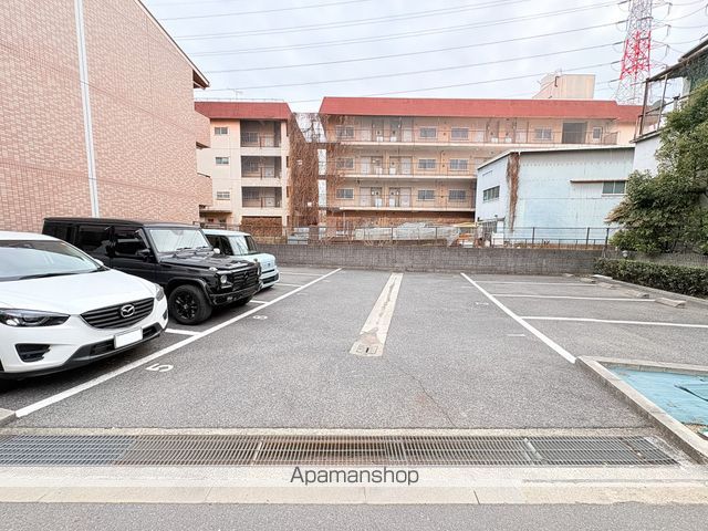 アロース我孫子東のその他写真