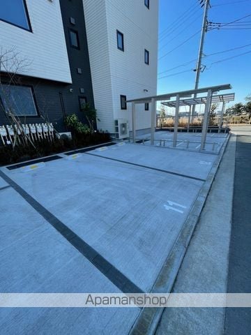シャーメゾンゆめが丘壱番館のその他写真
