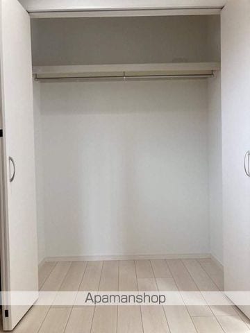 メイクスR守山の内装写真