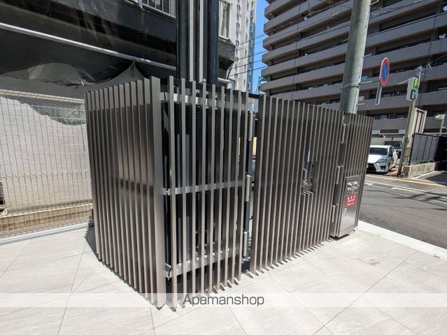 S−RESIDENCE広島駅DILETTOのその他写真