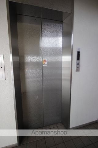 ベルフィーヌ船橋のその他写真