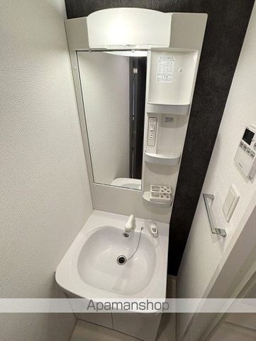 エスレジデンス TAN1MACHI5丁目の内装写真