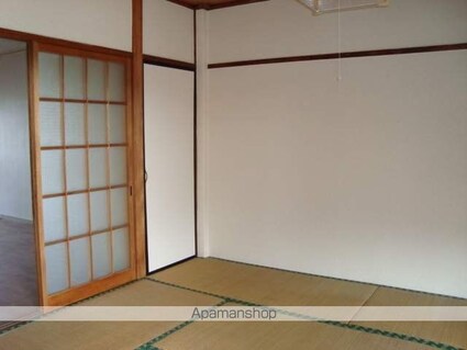 ニューサンシャインホリコシ[2DK/44m2]のその他部屋・スペース