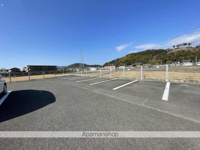 ふじハイツBのその他写真