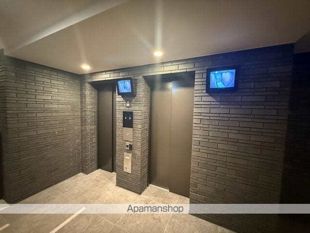 パークアクシス品川天王洲アイルのその他写真