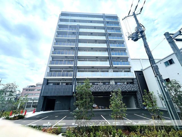 ESLEADTHE REVE大阪