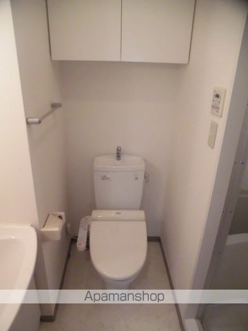 サウンドおしあげの内装写真