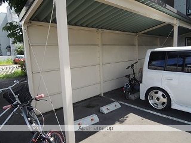 RHAM北円山のその他写真