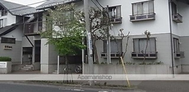 たかはし住宅山桃の玄関写真