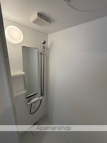 ハーモニーテラス蓮根IVの内装写真