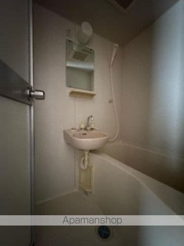 エトワール木太の内装写真