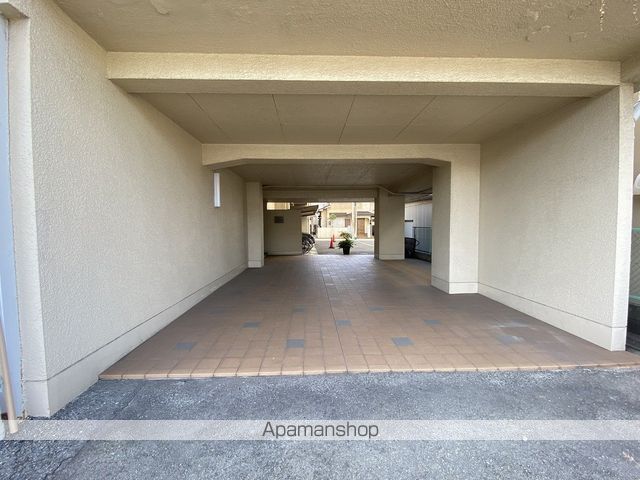コーポ武本のその他写真