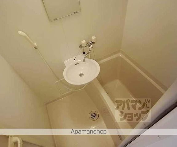 レオパレス吉川の内装写真