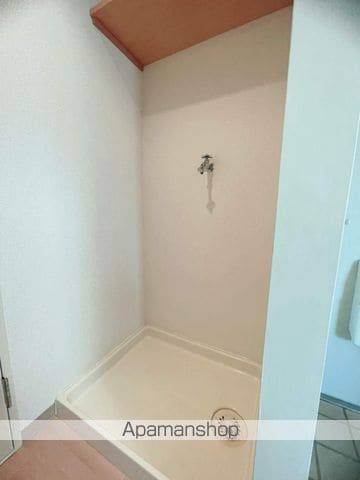 ANNEX十日市の内装写真