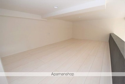 熊本県八代市高小原町[1LDK/38.05m2]の内装5