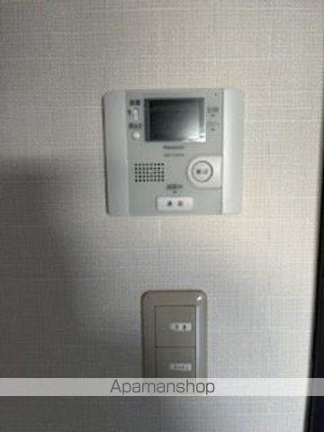 エルミナリゾート南草津の内装写真