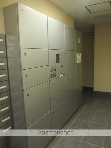 パークアクシス錦糸町のその他写真