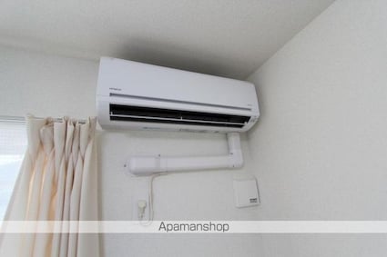 香川県高松市上福岡町[1K/31.35m2]のその他設備