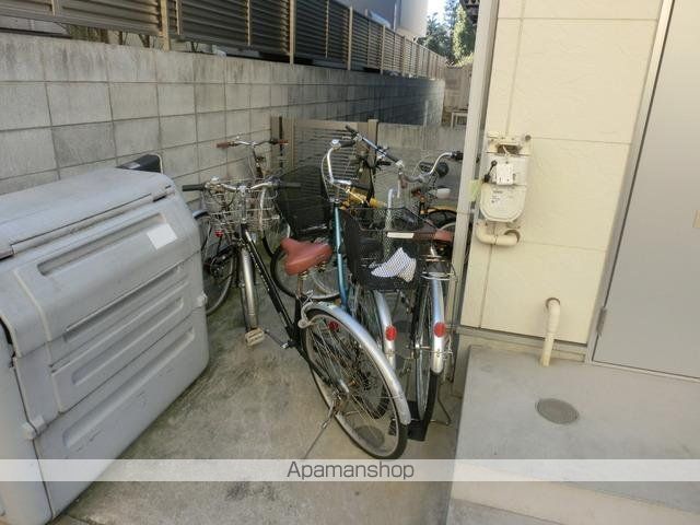 フォレスト小竹のその他写真