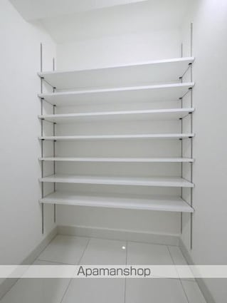 ブライズフォルム墨田[1LDK/40.7m2]のその他設備