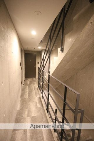 ECOA厚別南のその他写真