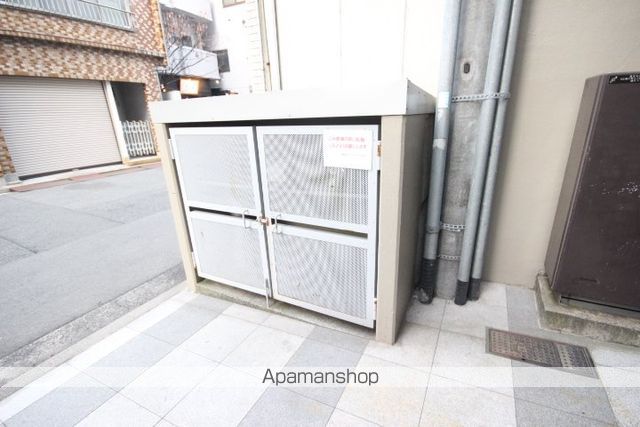 アイビースクエア横川のその他写真