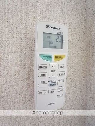 クオリティレジデンスⅡ[2LDK/63.64m2]の内装6