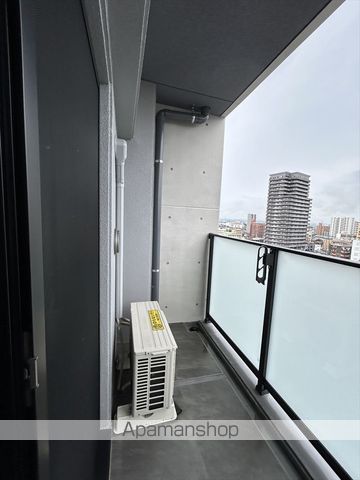 S-RESIDENCE安城adorableの内装写真