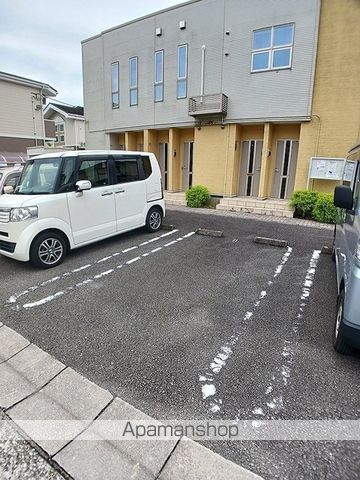 ヴィオラ Y.Kのその他写真
