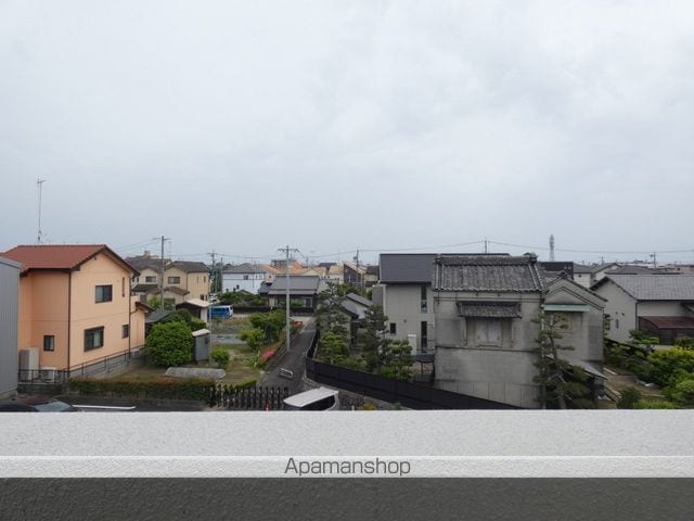 シーガルIIのその他写真