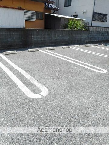 マイルド Kのその他写真