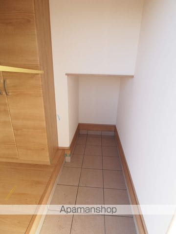 apartment 茨城県鹿嶋市大字宮中２９７－２モンシャトーⅠ