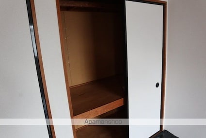 宮城県仙台市青葉区栗生４丁目[2DK/41m2]の内装8