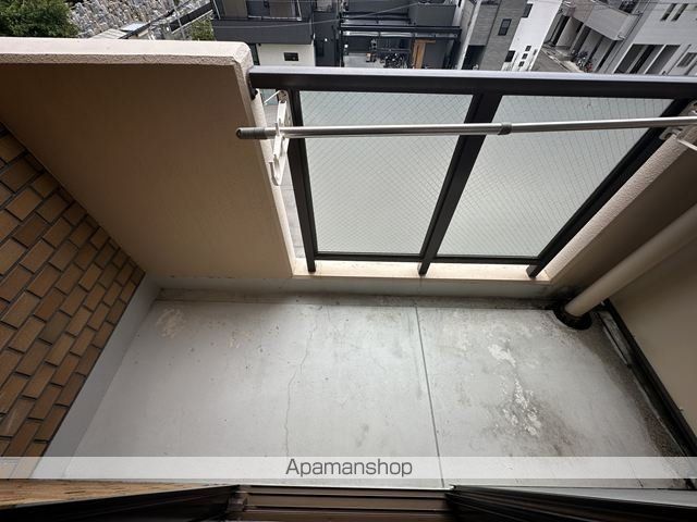 リアライズ西淡路の内装写真