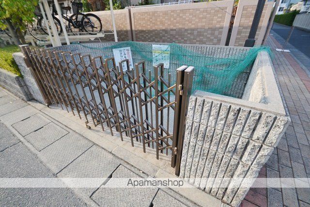 ファミール伊島のその他写真
