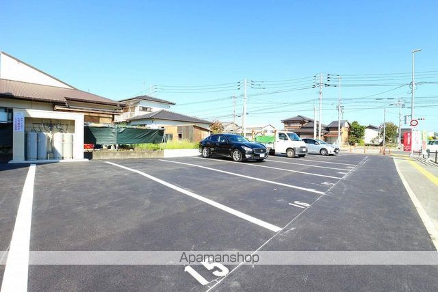 アネックス川会のその他写真