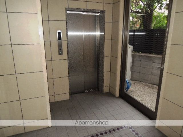 プレミール井上のその他写真