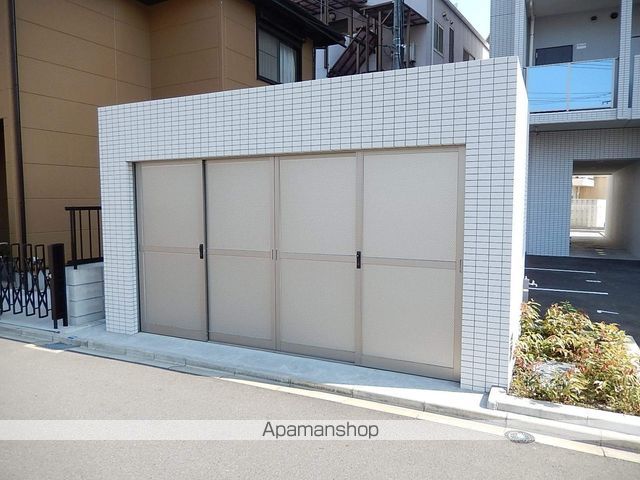 レガリアのその他写真