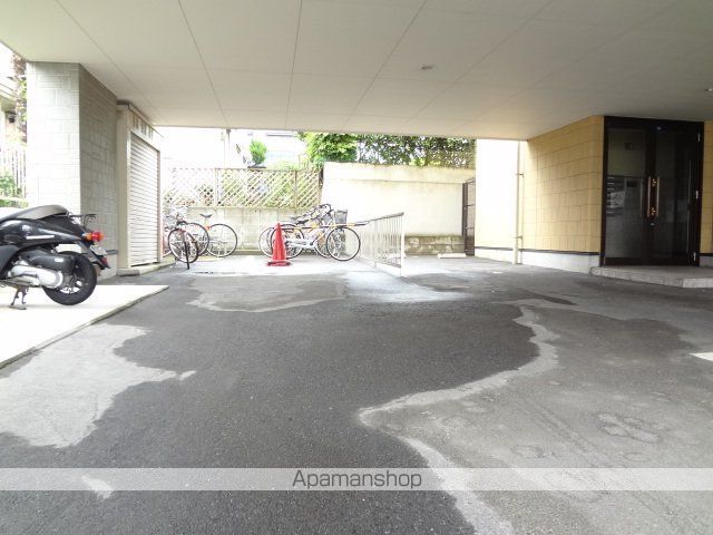 いにしえ今宿駅前のその他写真