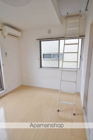 カーサフィオーレ東古松の内装写真