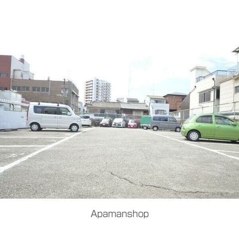 電気館ビル アポロハイツのその他写真