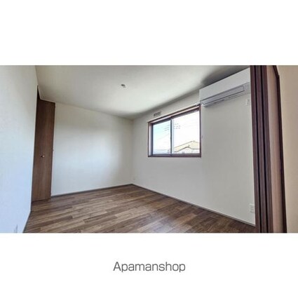 サン・ヴィラーレ[3LDK/69.43m2]の内装2